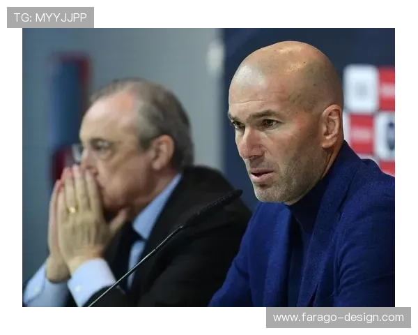 凯发手机app下载安装过程中常见问题及解决方案详解助你顺利开启游戏之旅