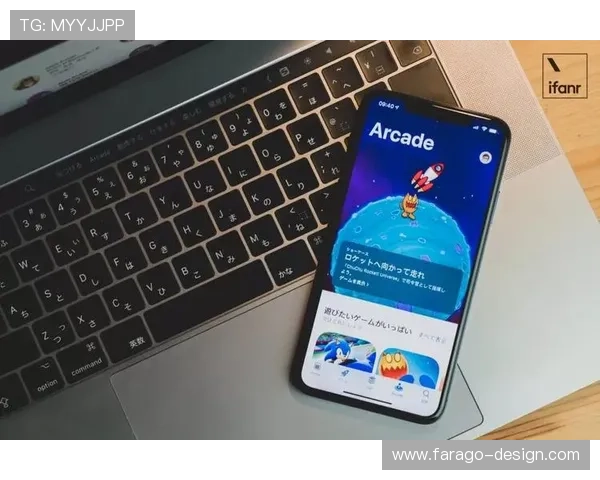 凯发网上官网多平台支持，支持PC端、手机端多设备无缝切换畅玩游戏