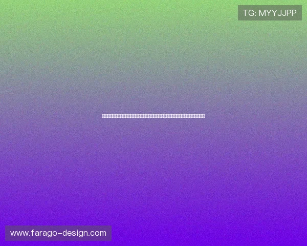 凯发集团娱乐平台官网提供最全面的游戏资讯与安全保障服务，助你轻松畅享精彩娱乐体验