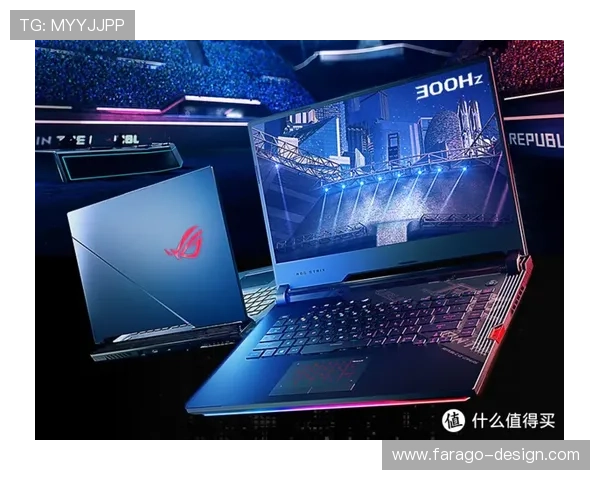 无需付费即可获取凯发客户端免费下载安装，享受高品质游戏体验