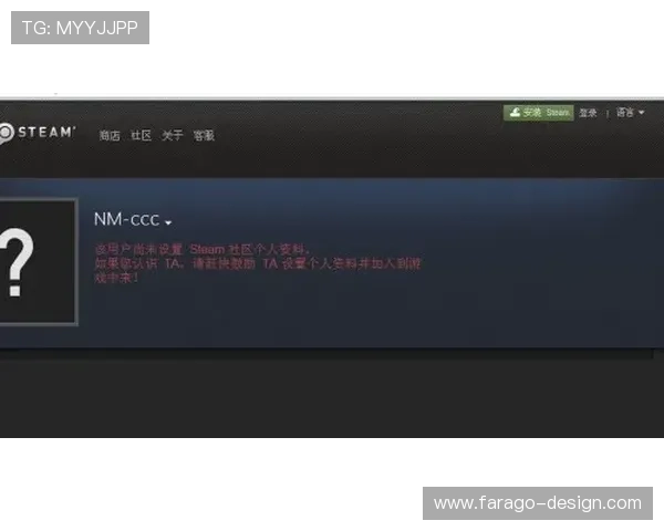 如何通过官方公告获取k8篮球平台官网入口登录入口的最新版本与更新信息