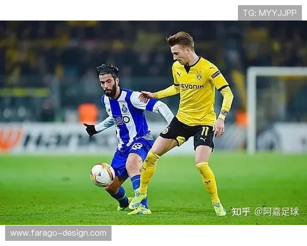 通过凯发足球官网首页网址快速登录，体验高效便捷的足球竞猜与实时比分查询服务