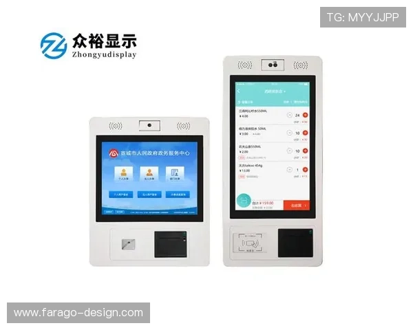 K8凯发app官网最新版本下载与安全保障指南，帮助玩家轻松畅玩体验升级