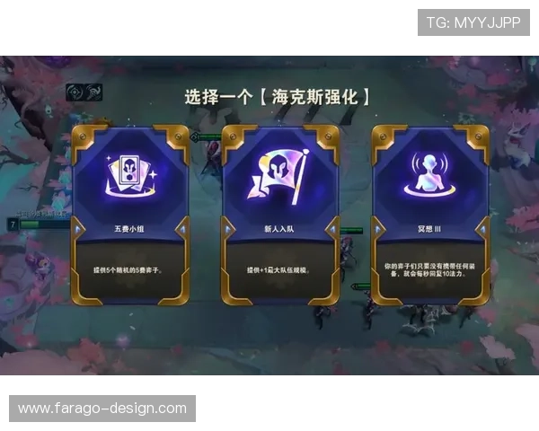 云顶游戏ID找回流程全攻略让你轻松恢复游戏账号